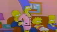 The Simpsons | Image Via: Gracie Films